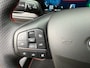 Ford Focus Wagon 1.0 Eco 155pk AUT. Hybrid ST Line X Navi groot, Winter, Adop cruise, Camera, BLIS etc. etc.