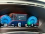 Ford Focus Wagon 1.0 Eco 155pk AUT. Hybrid ST Line X Navi groot, Winter, Adop cruise, Camera, BLIS etc. etc.