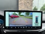 Ford Focus Wagon 1.0 Eco 155pk AUT. Hybrid ST Line X Navi groot, Winter, Adop cruise, Camera, BLIS etc. etc.