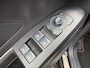 Ford Focus Wagon 1.0 Eco 155pk AUT. Hybrid ST Line X Navi groot, Winter, Adop cruise, Camera, BLIS etc. etc.