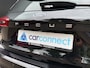 Ford Focus Wagon 1.0 Eco 155pk AUT. Hybrid ST Line X Navi groot, Winter, Adop cruise, Camera, BLIS etc. etc.