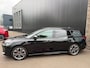 Ford Focus Wagon 1.0 Eco 155pk AUT. Hybrid ST Line X Navi groot, Winter, Adop cruise, Camera, BLIS etc. etc.