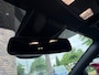 Ford Focus Wagon 1.0 Eco 155pk AUT. Hybrid ST Line X Navi groot, Winter, Adop cruise, Camera, BLIS etc. etc.