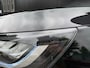 Ford Focus Wagon 1.0 Eco 155pk AUT. Hybrid ST Line X Navi groot, Winter, Adop cruise, Camera, BLIS etc. etc.