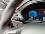 Ford Focus Wagon 1.0 Eco 155pk AUT. Hybrid ST Line X Navi groot, Winter, Adop cruise, Camera, BLIS etc. etc.
