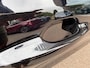 Ford Focus Wagon 1.0 Eco 155pk AUT. Hybrid ST Line X Navi groot, Winter, Adop cruise, Camera, BLIS etc. etc.