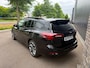 Ford Focus Wagon 1.0 Eco 155pk AUT. Hybrid ST Line X Navi groot, Winter, Adop cruise, Camera, BLIS etc. etc.