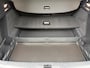Ford Focus Wagon 1.0 Eco 155pk AUT. Hybrid ST Line X Navi groot, Winter, Adop cruise, Camera, BLIS etc. etc.