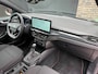 Ford Focus Wagon 1.0 Eco 155pk AUT. Hybrid ST Line X Navi groot, Winter, Adop cruise, Camera, BLIS etc. etc.