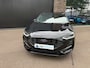 Ford Focus Wagon 1.0 Eco 155pk AUT. Hybrid ST Line X Navi groot, Winter, Adop cruise, Camera, BLIS etc. etc.