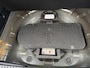 Ford Focus Wagon 1.0 Eco 155pk AUT. Hybrid ST Line X Navi groot, Winter, Adop cruise, Camera, BLIS etc. etc.