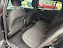 Ford Focus Wagon 1.0 Eco 155pk AUT. Hybrid ST Line X Navi groot, Winter, Adop cruise, Camera, BLIS etc. etc.