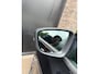 Ford Focus Wagon 1.0 Eco 155pk AUT. Hybrid ST Line X Navi groot, Winter, Adop cruise, Camera, BLIS etc. etc.