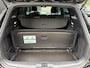 Ford Focus Wagon 1.0 Eco 155pk AUT. Hybrid ST Line X Navi groot, Winter, Adop cruise, Camera, BLIS etc. etc.