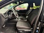 Ford Focus Wagon 1.0 Eco 155pk AUT. Hybrid ST Line X Navi groot, Winter, Adop cruise, Camera, BLIS etc. etc.