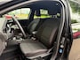 Ford Focus Wagon 1.0 Eco 155pk AUT. Hybrid ST Line X Navi groot, Winter, Adop cruise, Camera, BLIS etc. etc.