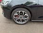 Ford Focus Wagon 1.0 Eco 155pk AUT. Hybrid ST Line X Navi groot, Winter, Adop cruise, Camera, BLIS etc. etc.