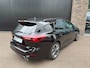Ford Focus Wagon 1.0 Eco 155pk AUT. Hybrid ST Line X Navi groot, Winter, Adop cruise, Camera, BLIS etc. etc.