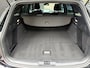 Ford Focus Wagon 1.0 Eco 155pk AUT. Hybrid ST Line X Navi groot, Winter, Adop cruise, Camera, BLIS etc. etc.