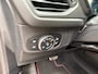 Ford Focus Wagon 1.0 Eco 155pk AUT. Hybrid ST Line X Navi groot, Winter, Adop cruise, Camera, BLIS etc. etc.