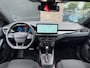 Ford Focus Wagon 1.0 Eco 155pk AUT. Hybrid ST Line X Navi groot, Winter, Adop cruise, Camera, BLIS etc. etc.