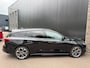 Ford Focus Wagon 1.0 Eco 155pk AUT. Hybrid ST Line X Navi groot, Winter, Adop cruise, Camera, BLIS etc. etc.