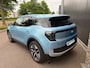 Ford Explorer Select Extended Range AWD 340pk 79 kWh Navi, 360-gr camera, Memory stoel, HUD etc. etc.