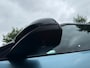 Ford Explorer Select Extended Range AWD 340pk 79 kWh Navi, 360-gr camera, Memory stoel, HUD etc. etc.