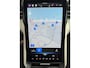 Ford Explorer Select Extended Range AWD 340pk 79 kWh Navi, 360-gr camera, Memory stoel, HUD etc. etc.