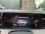 Ford Explorer Select Extended Range AWD 340pk 79 kWh Navi, 360-gr camera, Memory stoel, HUD etc. etc.