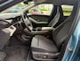 Ford Explorer Select Extended Range AWD 340pk 79 kWh Navi, 360-gr camera, Memory stoel, HUD etc. etc.