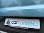 Ford Explorer Select Extended Range AWD 340pk 79 kWh Navi, 360-gr camera, Memory stoel, HUD etc. etc.