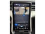 Ford Explorer Select Extended Range AWD 340pk 79 kWh Navi, 360-gr camera, Memory stoel, HUD etc. etc.