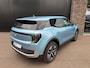 Ford Explorer Select Extended Range AWD 340pk 79 kWh Navi, 360-gr camera, Memory stoel, HUD etc. etc.