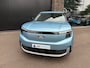 Ford Explorer Select Extended Range AWD 340pk 79 kWh Navi, 360-gr camera, Memory stoel, HUD etc. etc.