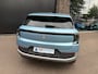 Ford Explorer Select Extended Range AWD 340pk 79 kWh Navi, 360-gr camera, Memory stoel, HUD etc. etc.