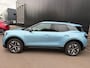 Ford Explorer Select Extended Range AWD 340pk 79 kWh Navi, 360-gr camera, Memory stoel, HUD etc. etc.