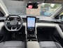 Ford Explorer Select Extended Range AWD 340pk 79 kWh Navi, 360-gr camera, Memory stoel, HUD etc. etc.