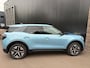 Ford Explorer Select Extended Range AWD 340pk 79 kWh Navi, 360-gr camera, Memory stoel, HUD etc. etc.