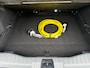 Ford Explorer Select Extended Range AWD 340pk 79 kWh Navi, 360-gr camera, Memory stoel, HUD etc. etc.