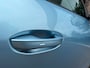 Ford Explorer Select Extended Range AWD 340pk 79 kWh Navi, 360-gr camera, Memory stoel, HUD etc. etc.