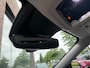 Ford Explorer Select Extended Range AWD 340pk 79 kWh Navi, 360-gr camera, Memory stoel, HUD etc. etc.