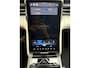 Ford Explorer Select Extended Range AWD 340pk 79 kWh Navi, 360-gr camera, Memory stoel, HUD etc. etc.