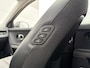 Hyundai Ioniq 5 Lounge 73kWh / Trekhaak / 1ste Eigenaar / Dealer onderhouden / Duurste uitvoering / Pano dak / Lage km-stand / SOH 99,2 % /