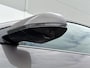 Hyundai Ioniq 5 Lounge 73kWh / Trekhaak / 1ste Eigenaar / Dealer onderhouden / Duurste uitvoering / Pano dak / Lage km-stand / SOH 99,2 % /