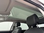 Hyundai Ioniq 5 Lounge 73kWh / Trekhaak / 1ste Eigenaar / Dealer onderhouden / Duurste uitvoering / Pano dak / Lage km-stand / SOH 99,2 % /