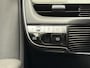 Hyundai Ioniq 5 Lounge 73kWh / Trekhaak / 1ste Eigenaar / Dealer onderhouden / Duurste uitvoering / Pano dak / Lage km-stand / SOH 99,2 % /