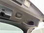 Hyundai Ioniq 5 Lounge 73kWh / Trekhaak / 1ste Eigenaar / Dealer onderhouden / Duurste uitvoering / Pano dak / Lage km-stand / SOH 99,2 % /