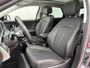 Hyundai Ioniq 5 Lounge 73kWh / Trekhaak / 1ste Eigenaar / Dealer onderhouden / Duurste uitvoering / Pano dak / Lage km-stand / SOH 99,2 % /
