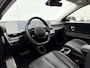 Hyundai Ioniq 5 Lounge 73kWh / Trekhaak / 1ste Eigenaar / Dealer onderhouden / Duurste uitvoering / Pano dak / Lage km-stand / SOH 99,2 % /